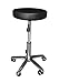 Hair Furniture Hebe Spirit Styling Stylist Cutting Stool, dentist, tattooist, optician, reception, office stool