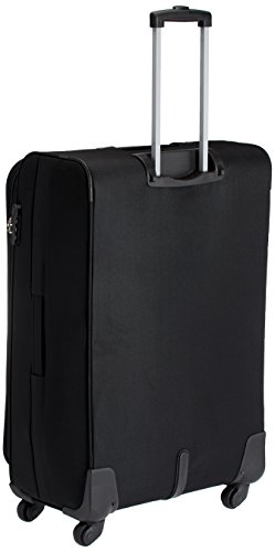 american tourister crete polyester 77 cms