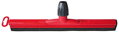 Preisvergleich Produktbild Vileda Wasserschieber Ersatzleiste 45 cm - 1St.