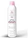 Evian Face and Body Spray 300ml