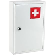 Suchergebnis auf Amazon.de für: hausapotheke schrank - Kostenlose