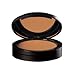 Dermablend Intense Powder Camo - 0.48 oz - Honey RS.4699.00