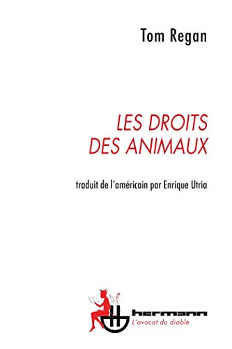 Download Les droits des animaux