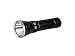 Produktbild Fenix TK41C