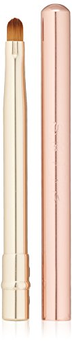 Stila Lush Lip Brush, No. 6