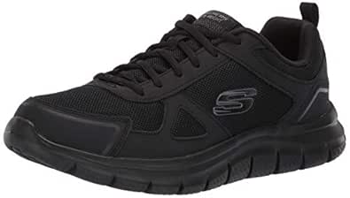 skechers track scloric