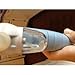 Graco Nasal's Clear Nasal Aspirator With Soft, Flexible Silicone Tips Make It Gentle And Comfortable