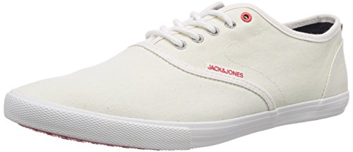 « Click to Enlarge and to go to Amazon »