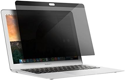 MacBook Privacy Filter - Magnetic Attachment (MacBook Air 13")
