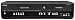Funai ZV427FX4 Combination VCR and DVD Recorder RS.57249.00