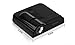 Produktbild Gorkuor Universal Wiring-Free LED Tür Licht Tür Projektionslampe Conversion Lamp (400 Mustang 2) by