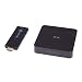Produktbild Lookthenbuy W2H Mini Wireless HD 1080P 60Ghz Transmission Kit + Receiver (EU-Stecker)