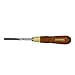 Narex Premium Corner Chisel 10 mm