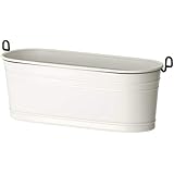 Ikea taglio top cucina