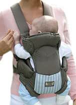 Porte bébé tomy roma Clearance