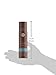 VITA LIBERATA Gradual Untinted Self Tan Lotion for Body, Deep (Medium) 200 ml