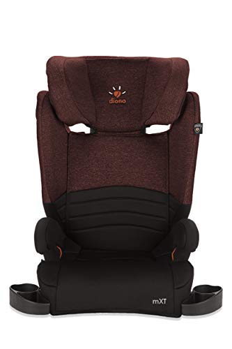 Diono 10803 - Sillas de coche