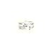 Produktbild EPSON WF-(R)8xxx Series Optional Cassette Maintenance Roller
