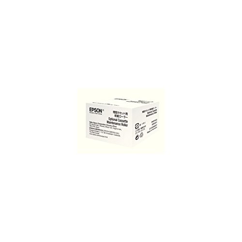 Preisvergleich Produktbild EPSON WF-(R)8xxx Series Optional Cassette Maintenance Roller