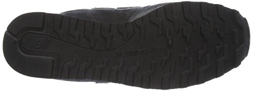 New Balance Damen Wl373ng-373 Laufschuhe - 3