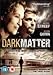 Dark Matter (2007)