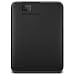 Produktbild drf8090w-eop Externe Festplatte USB 3.0 1 TB 2 TB 4 TB 2,5"tragbare Externe Festplatte
