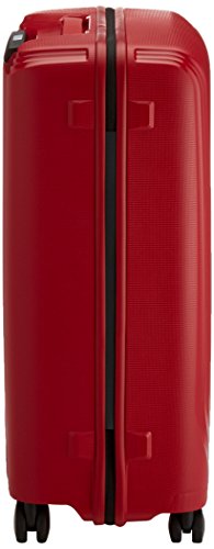 Samsonite Optic Spinner 69/25 Koffer, 69 cm, 71 Liter - 3