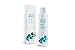 Argan Beauty Argan Oil Pro Repair Shampoo 300ml. Deeply hydrates, nourishes, cleanses and strengthens your hair.