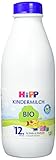 HiPP Bio Kindermilch trinkfertig