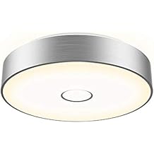 Suchergebnis auf Amazon.de für: feuchtraum deckenlampe
