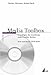 Produktbild Media Toolbox. DVD-ROM
