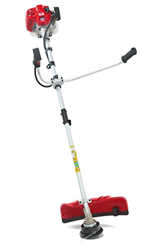MTD Benzin-Motorsense SMART BC 26; 41ATG0G-678