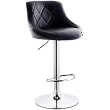 Suchergebnis auf Amazon.de für: drehstuhl leder esszimmer