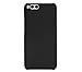 Produktbild ARTILVST Xiaomi Mi6 (5.15") Hülle,Ultra dünne halbe umgebene Struktur sandige Oberfläche Durable PC Protector phone Hülle/case/cover für Xiaomi Mi6 (5.15") [schwarz]