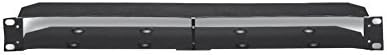 Meall Rack Adaptor for double support