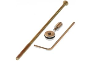 Z-RAM New!! Powerkit.50 V2 for HDR50 Gen1, Export Valve, Maximum Power 7.5j Version 20-30J