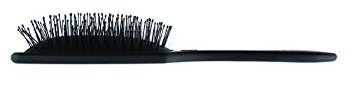 The Wet Brush Detangle Professional, 1 Stück - 6