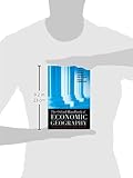 Image de The Oxford Handbook of Economic Geography