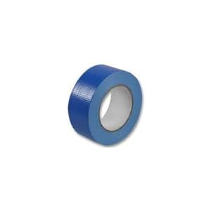 Gaffer Tape / Gaffa Band Wasserdicht – 10m Oder 5 Produktbild-Vorschau 2