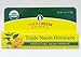 Produktbild TheraNeem Naturals, Triple Neem Ointment, 1 oz (30 g) - Organix South - Qty 1