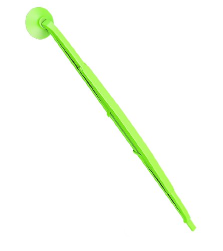 Preisvergleich Produktbild Egal ob rasieren, schminken oder Kontaktlinsen einlegen.