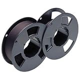 Armor Farbband (VPE 6) für bibos Nr.35 Nylon NRF Bibo