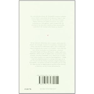 Seis personajes en busca de autor / Six Characters In Search of an Author