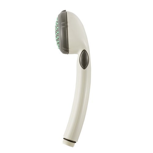 Dura Faucet Df Sa130 Bq Modern Rv Shower Faucet Replacement Head