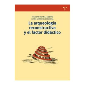 Las huellas secretas del pasado