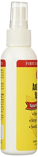 Miracle-Care-R-7-Anti-Itch-Spray-4-oz