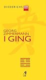 I-ging. by 