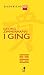 I-ging. by 