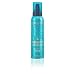 Produktbild K BOUFFANTE MOUSSE 150 ML ORIGINAL