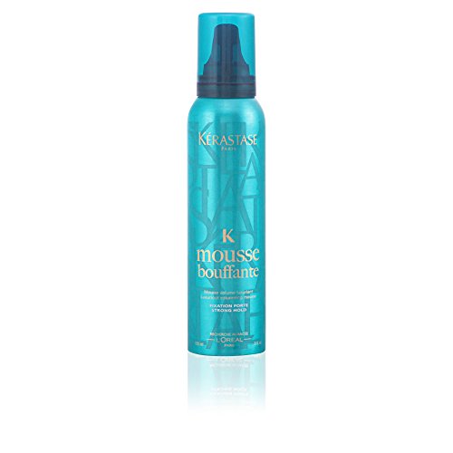 Preisvergleich Produktbild K BOUFFANTE MOUSSE 150 ML ORIGINAL